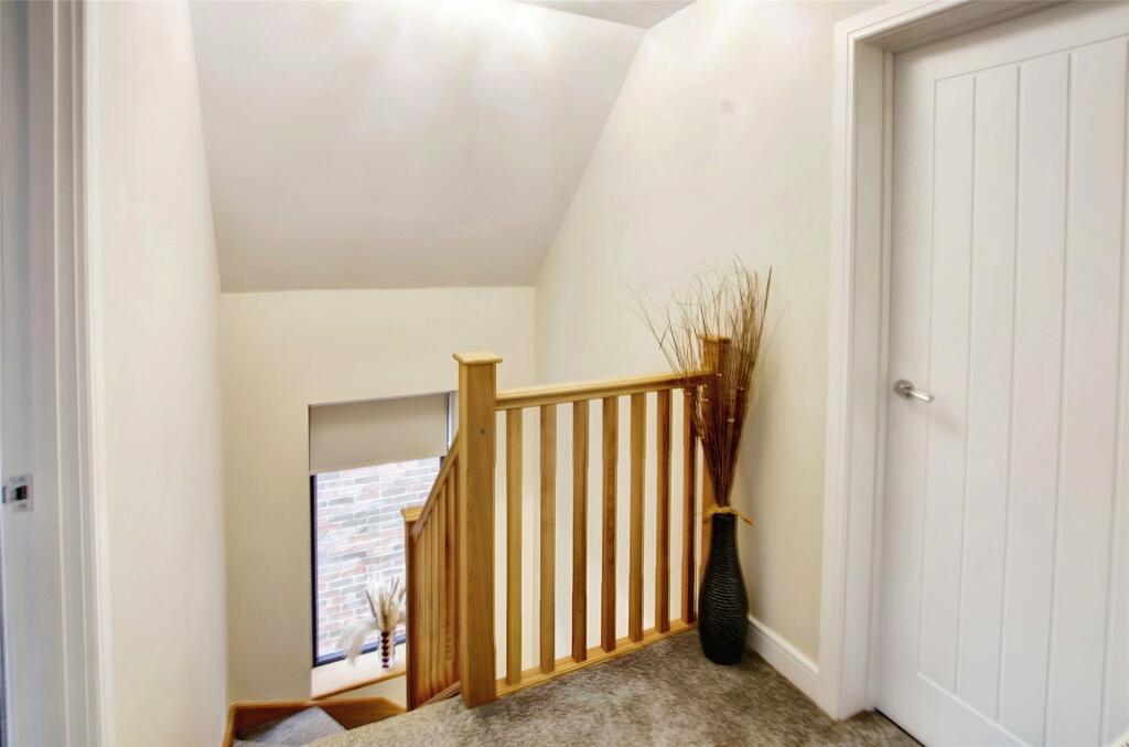 Additional property image - Back John Street North, Meadowfield, Durham, DH7