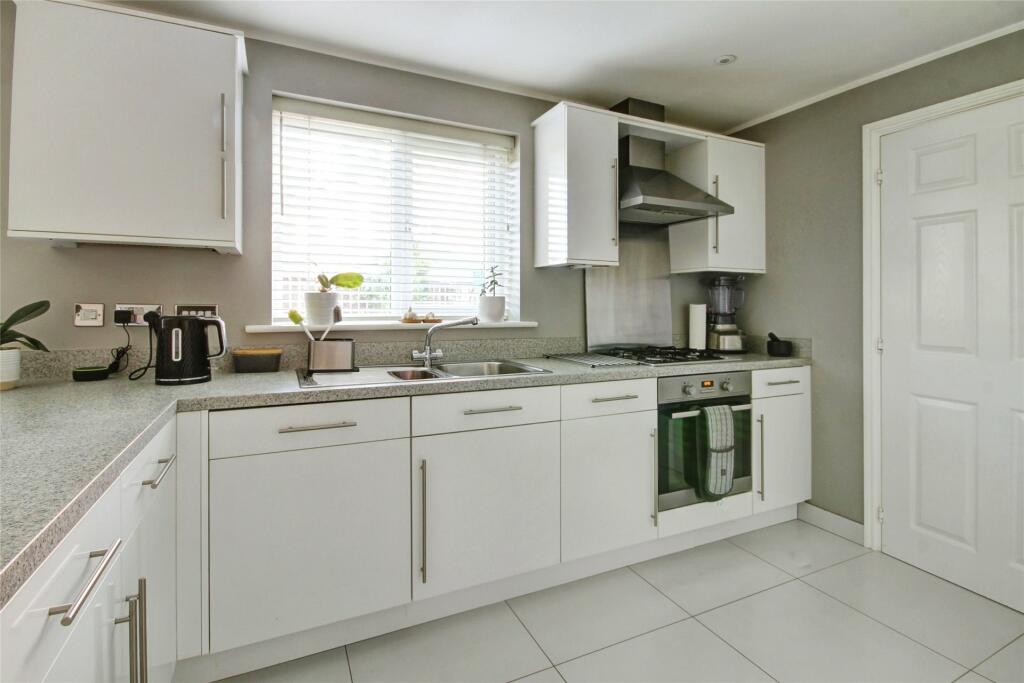 Additional property image - Bell Avenue, Bowburn, Durham, DH6