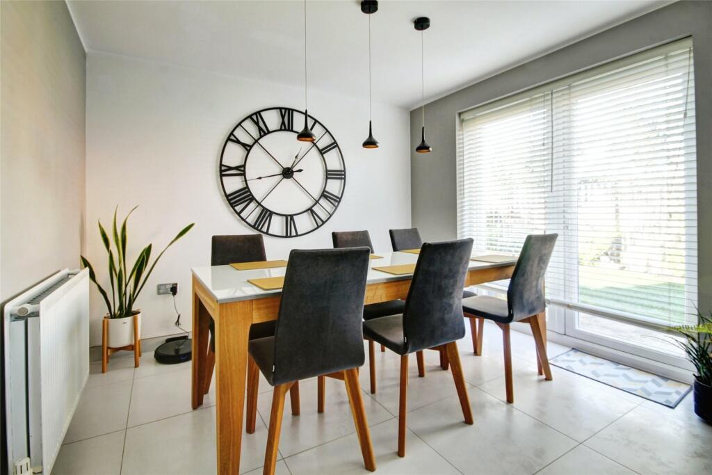 Additional property image - Bell Avenue, Bowburn, Durham, DH6