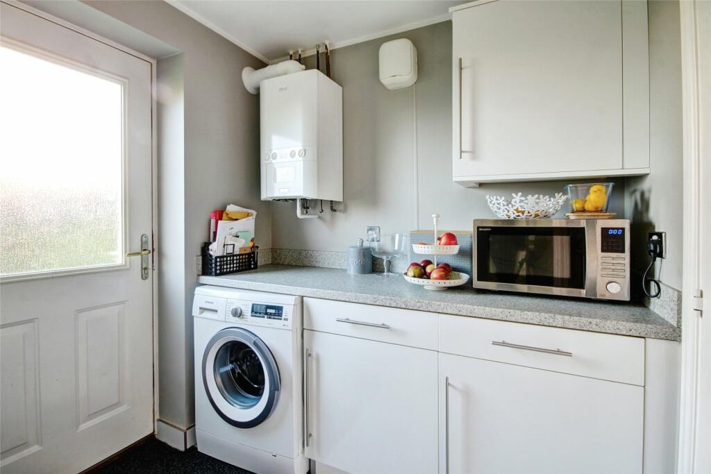 Additional property image - Bell Avenue, Bowburn, Durham, DH6