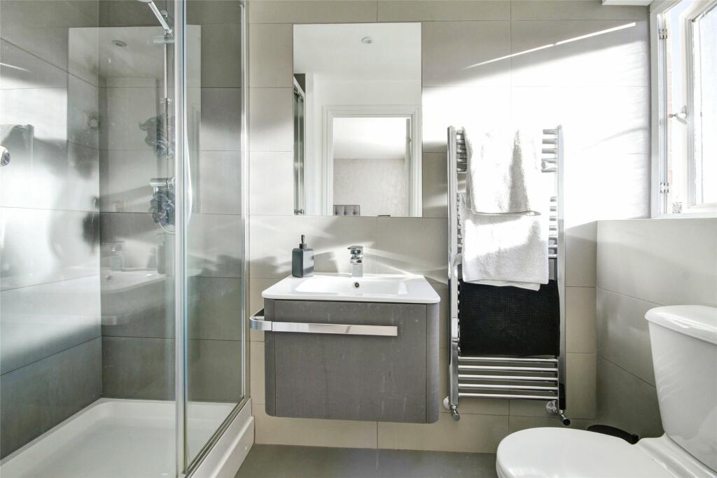 Additional property image - Bell Avenue, Bowburn, Durham, DH6