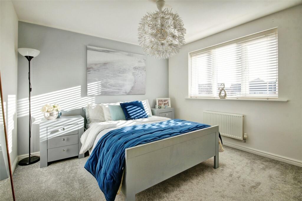 Additional property image - Bell Avenue, Bowburn, Durham, DH6