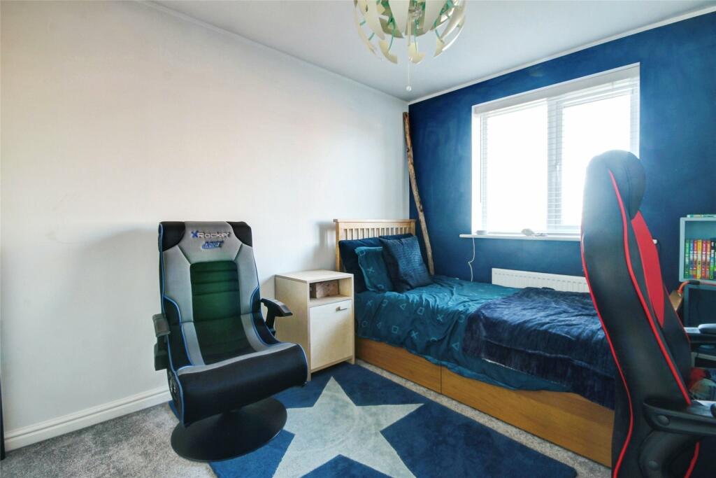Additional property image - Bell Avenue, Bowburn, Durham, DH6