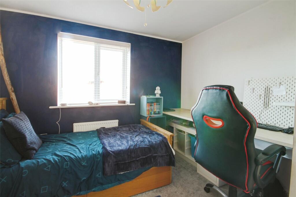 Additional property image - Bell Avenue, Bowburn, Durham, DH6
