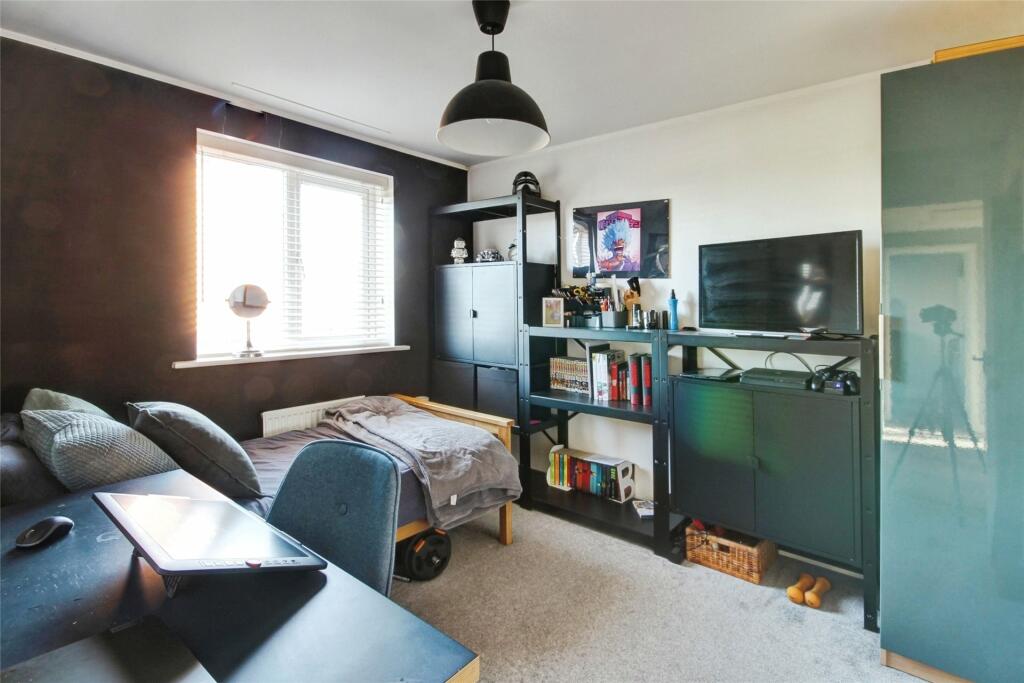 Additional property image - Bell Avenue, Bowburn, Durham, DH6