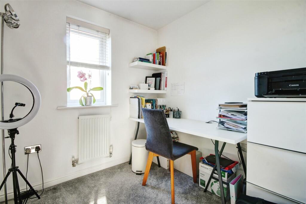 Additional property image - Bell Avenue, Bowburn, Durham, DH6