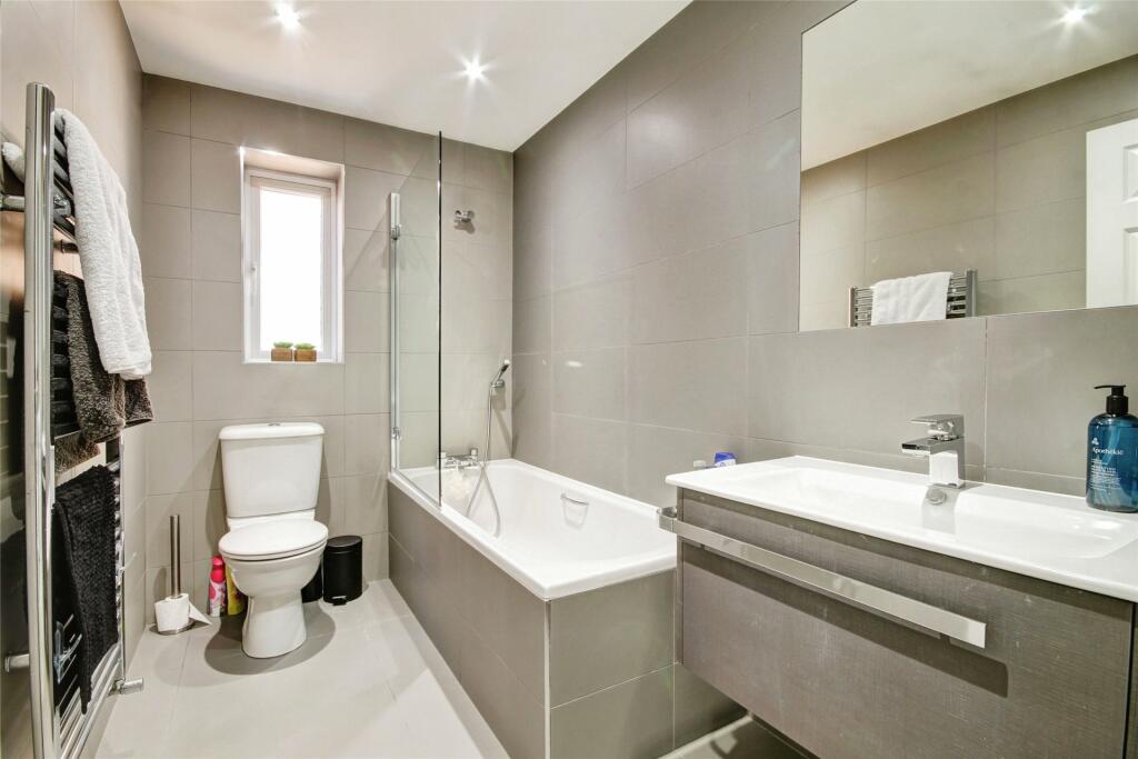 Additional property image - Bell Avenue, Bowburn, Durham, DH6