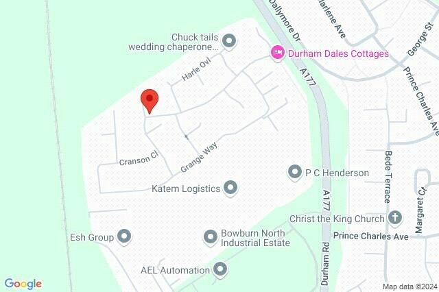 Additional property image - Bell Avenue, Bowburn, Durham, DH6