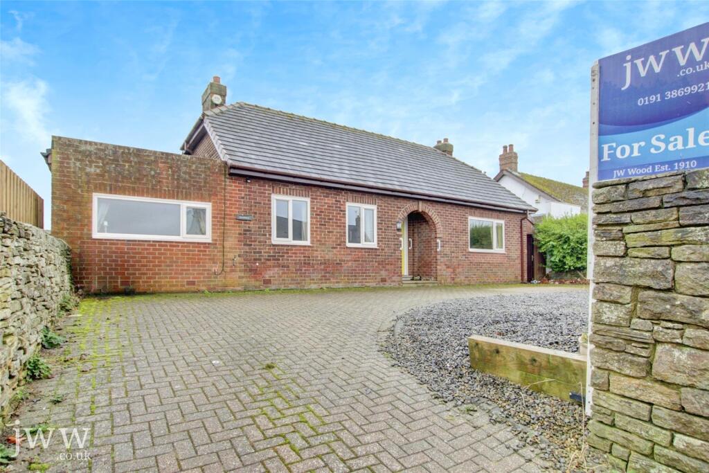 Property image for Front Street, Esh, Durham, DH7
