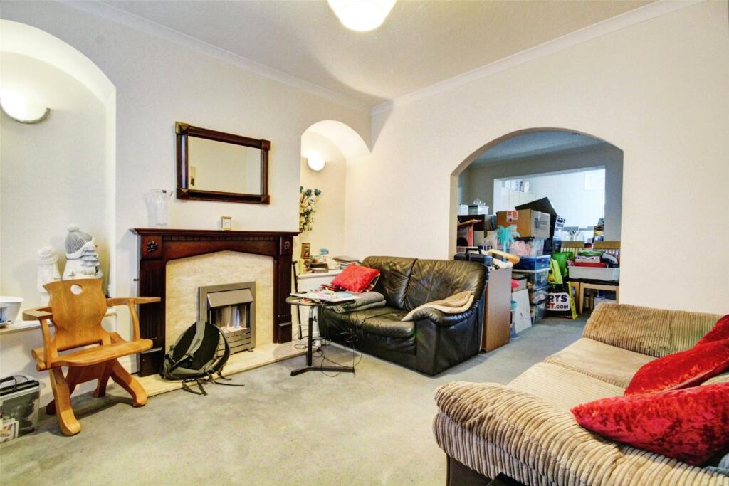 Additional property image - Cambridge Terrace, Bowburn, Durham, DH6