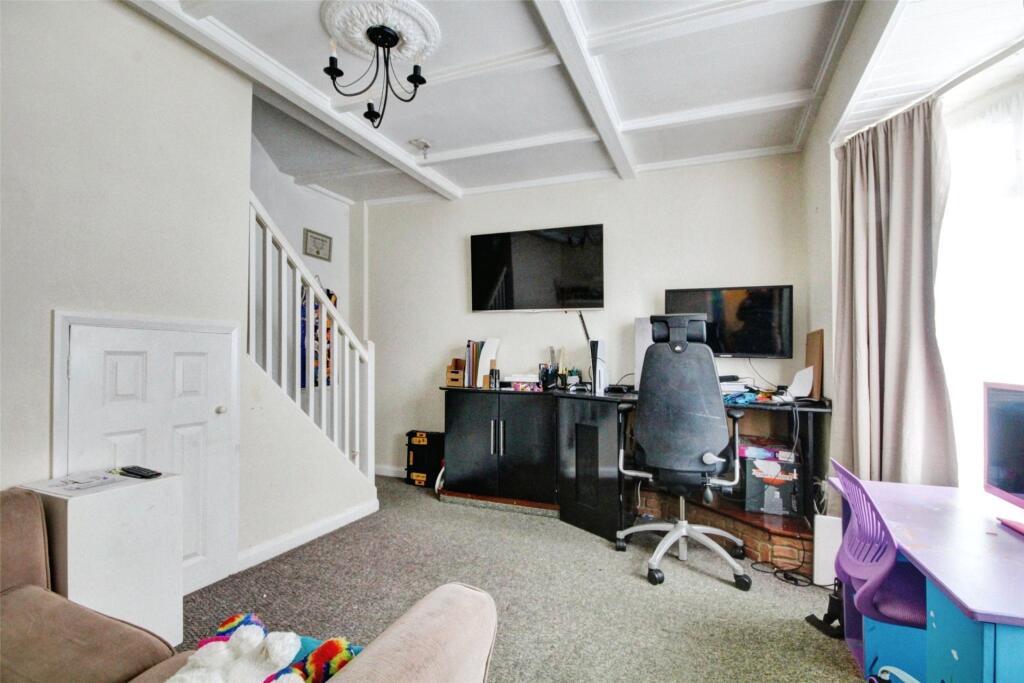 Additional property image - Cambridge Terrace, Bowburn, Durham, DH6