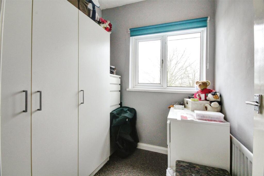 Additional property image - Cambridge Terrace, Bowburn, Durham, DH6