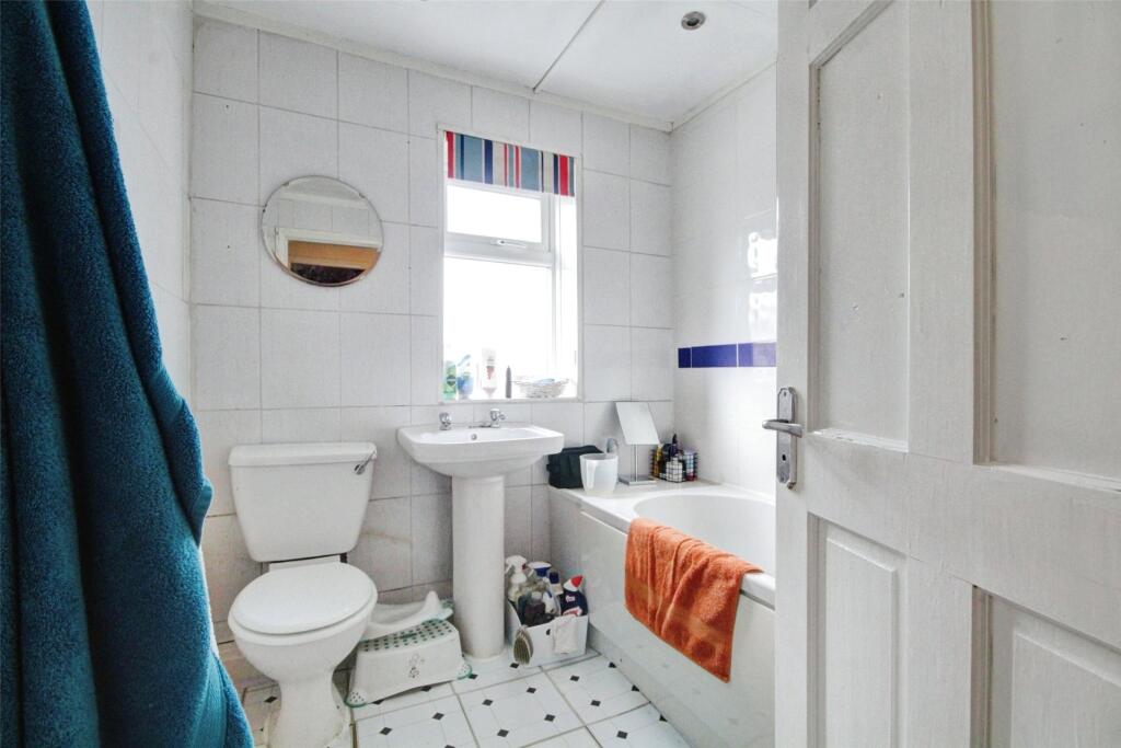 Additional property image - Cambridge Terrace, Bowburn, Durham, DH6
