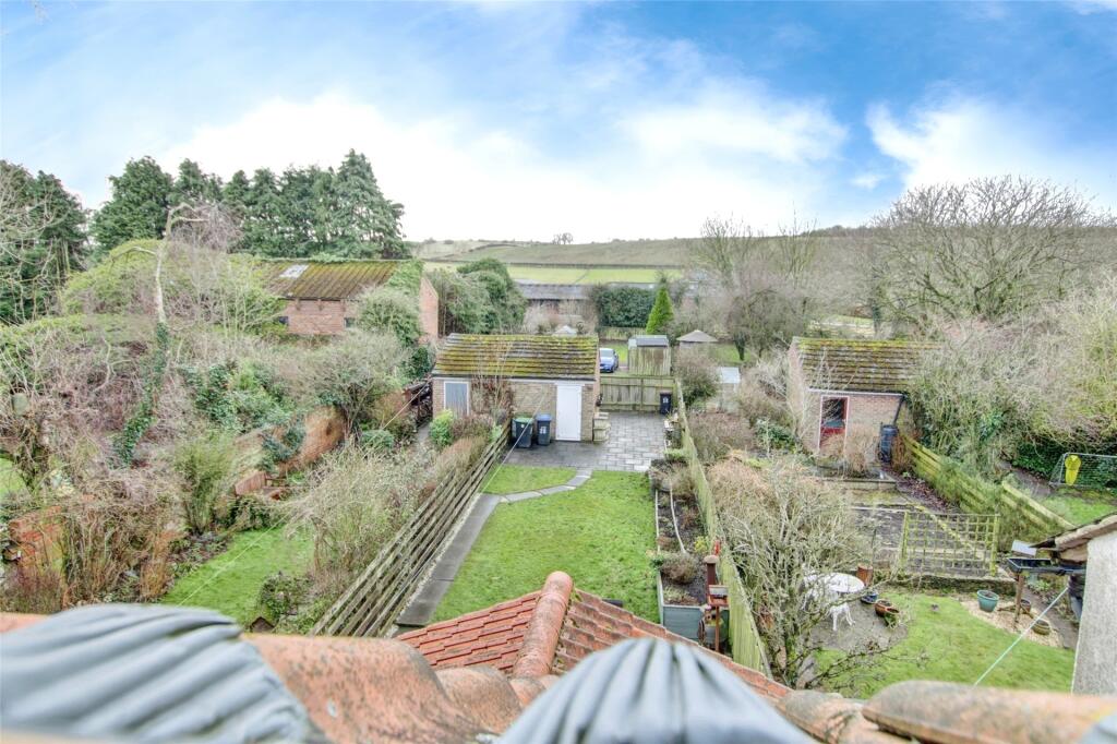 Additional property image - Southside, Shadforth, Durham, DH6