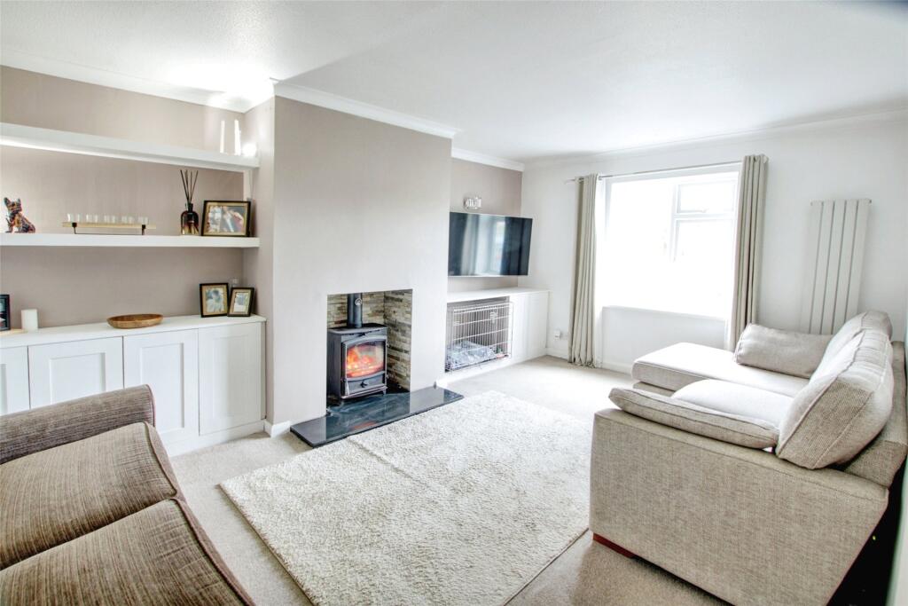 Additional property image - Southside, Shadforth, Durham, DH6