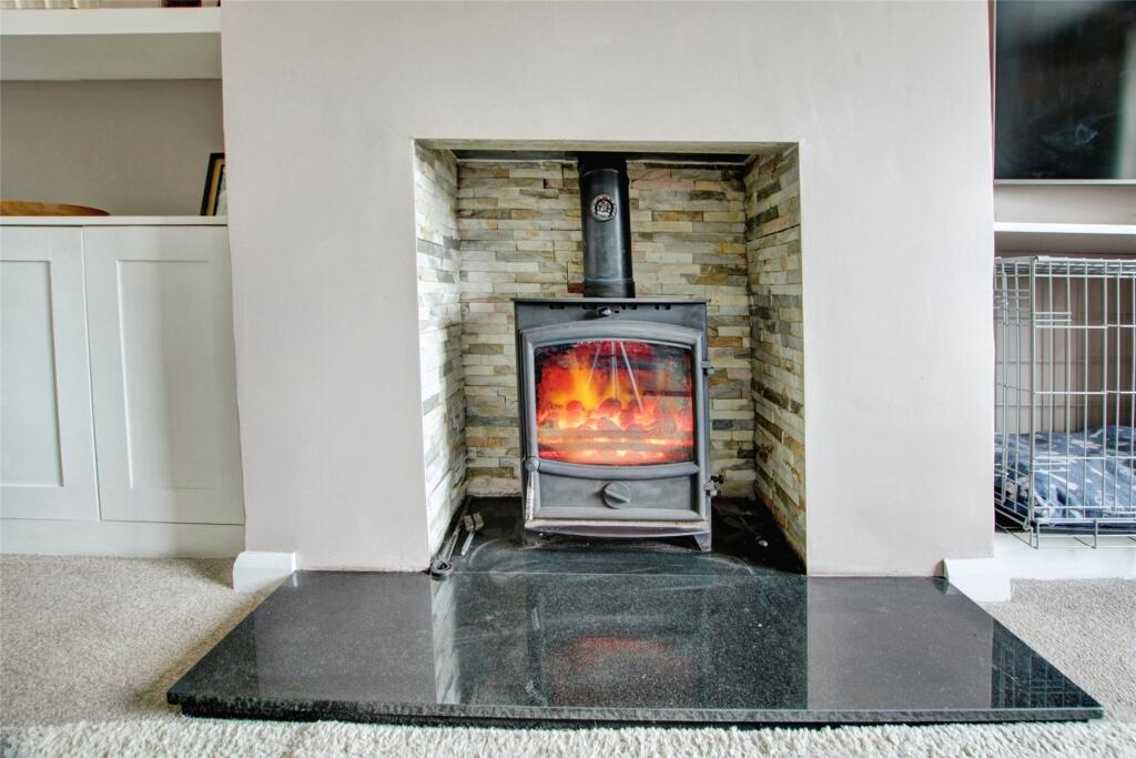 Additional property image - Southside, Shadforth, Durham, DH6