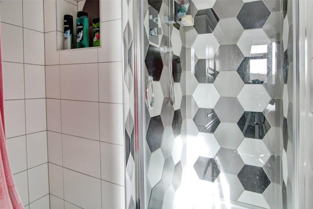 Property image - Southside, Shadforth, Durham, DH6