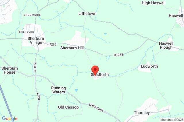 Additional property image - Southside, Shadforth, Durham, DH6