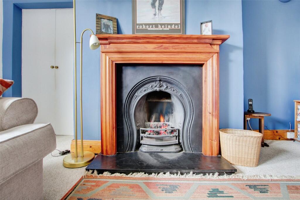 Additional property image - Kepier Terrace, Durham City, DH1
