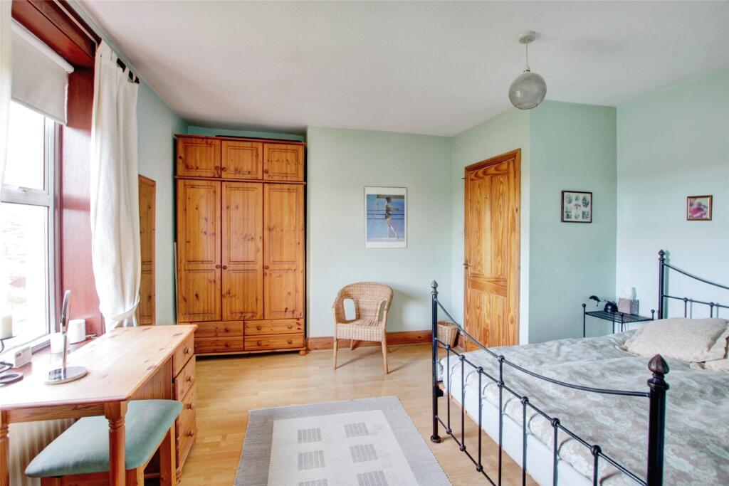 Additional property image - Kepier Terrace, Durham City, DH1