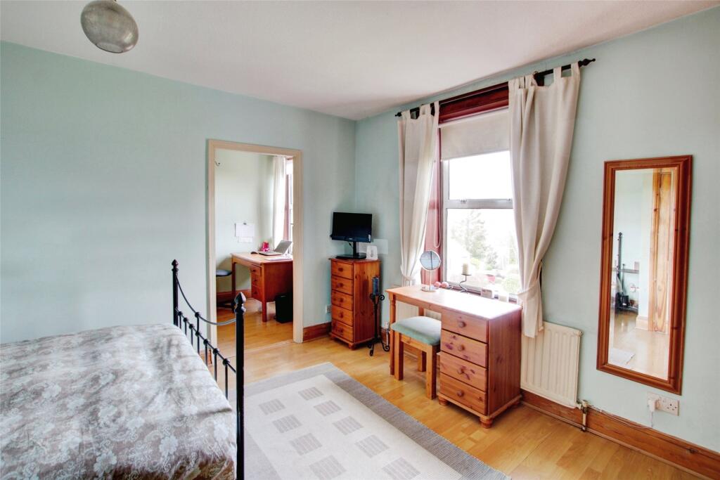 Additional property image - Kepier Terrace, Durham City, DH1