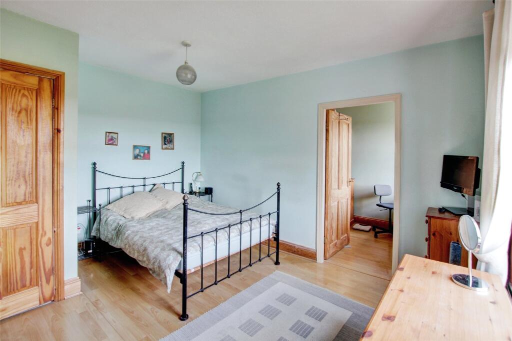 Additional property image - Kepier Terrace, Durham City, DH1