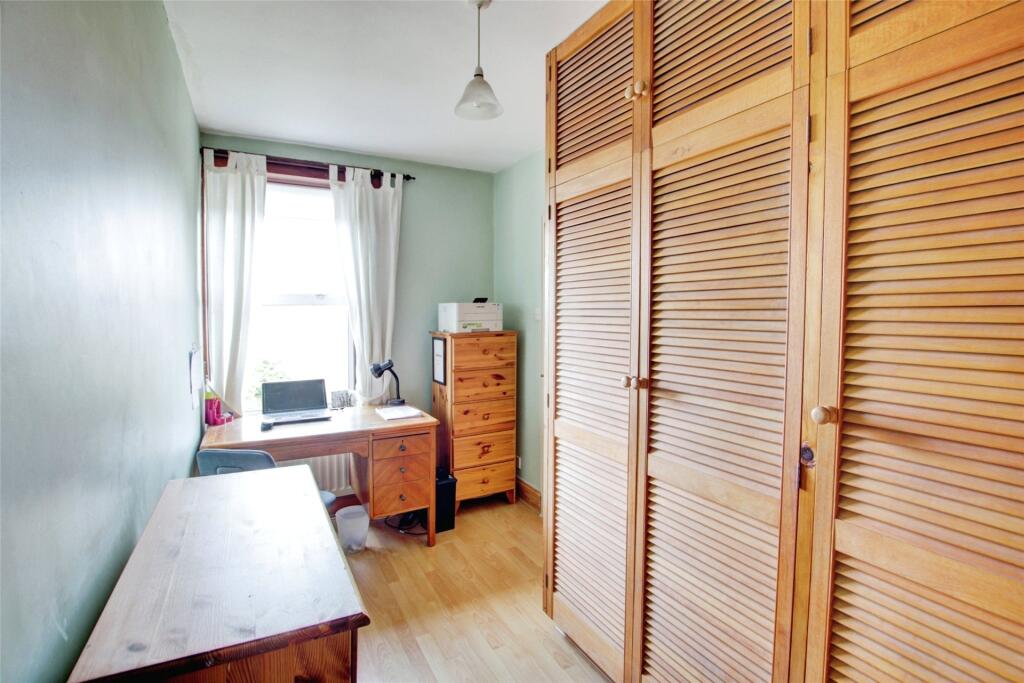 Additional property image - Kepier Terrace, Durham City, DH1