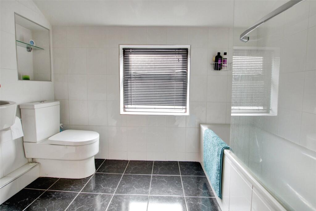 Additional property image - Kepier Terrace, Durham City, DH1