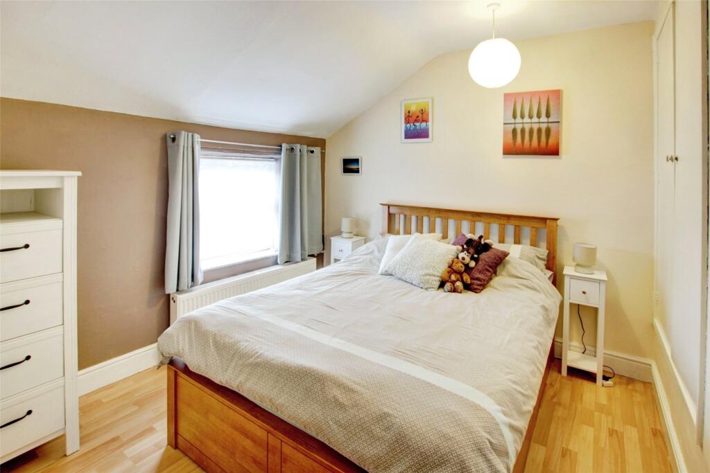 Additional property image - Kepier Terrace, Durham City, DH1