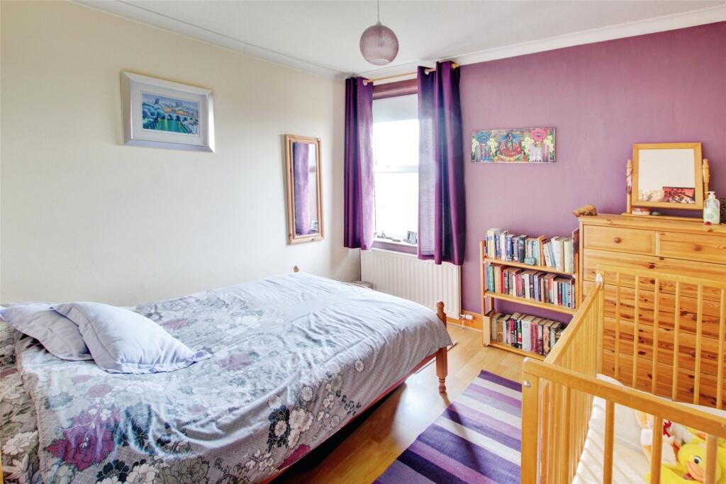 Additional property image - Kepier Terrace, Durham City, DH1