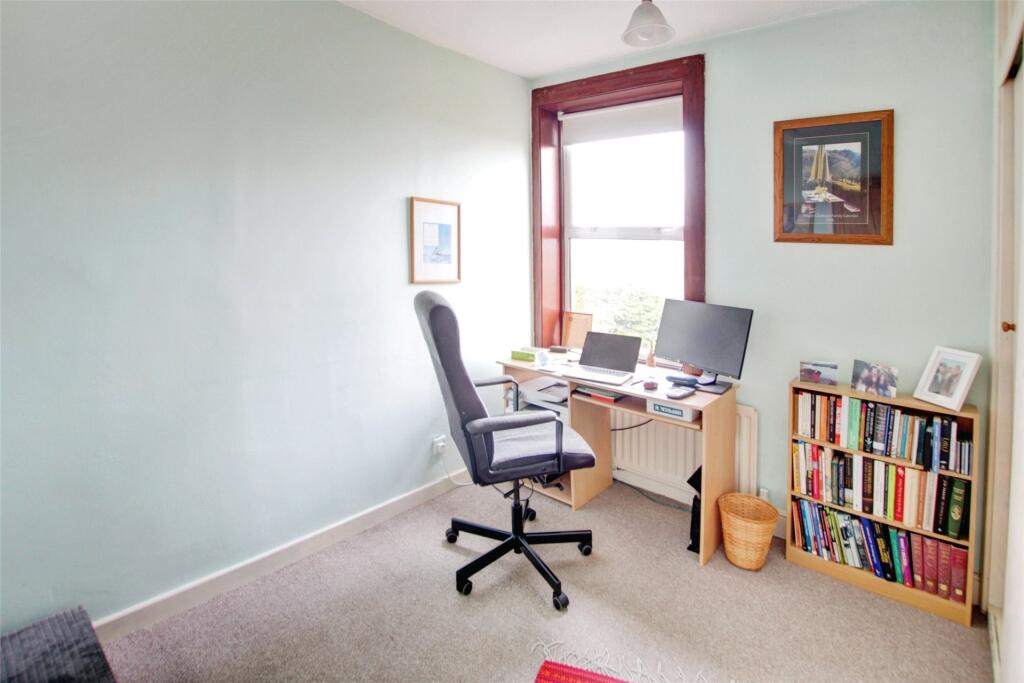 Additional property image - Kepier Terrace, Durham City, DH1