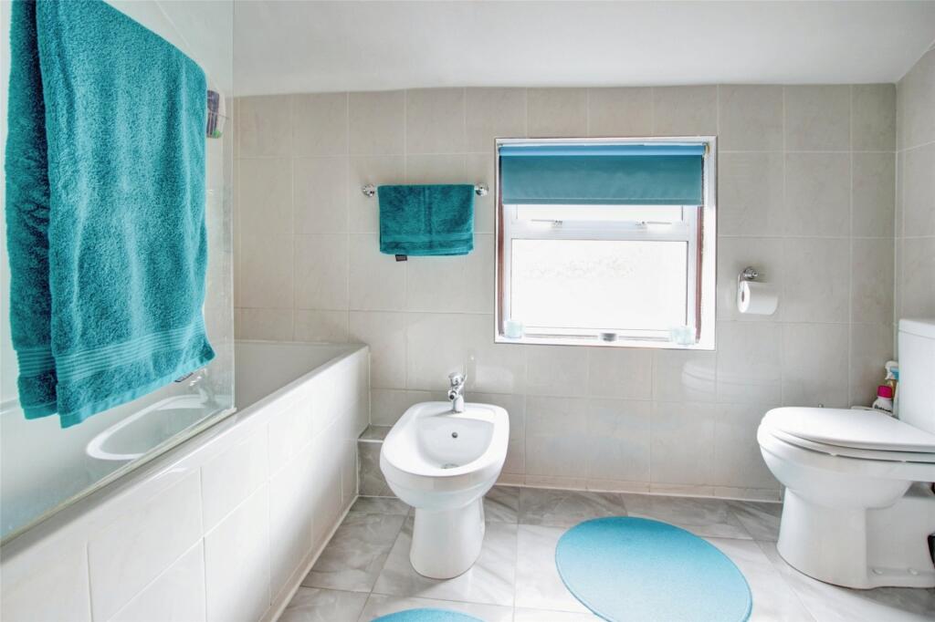 Additional property image - Kepier Terrace, Durham City, DH1