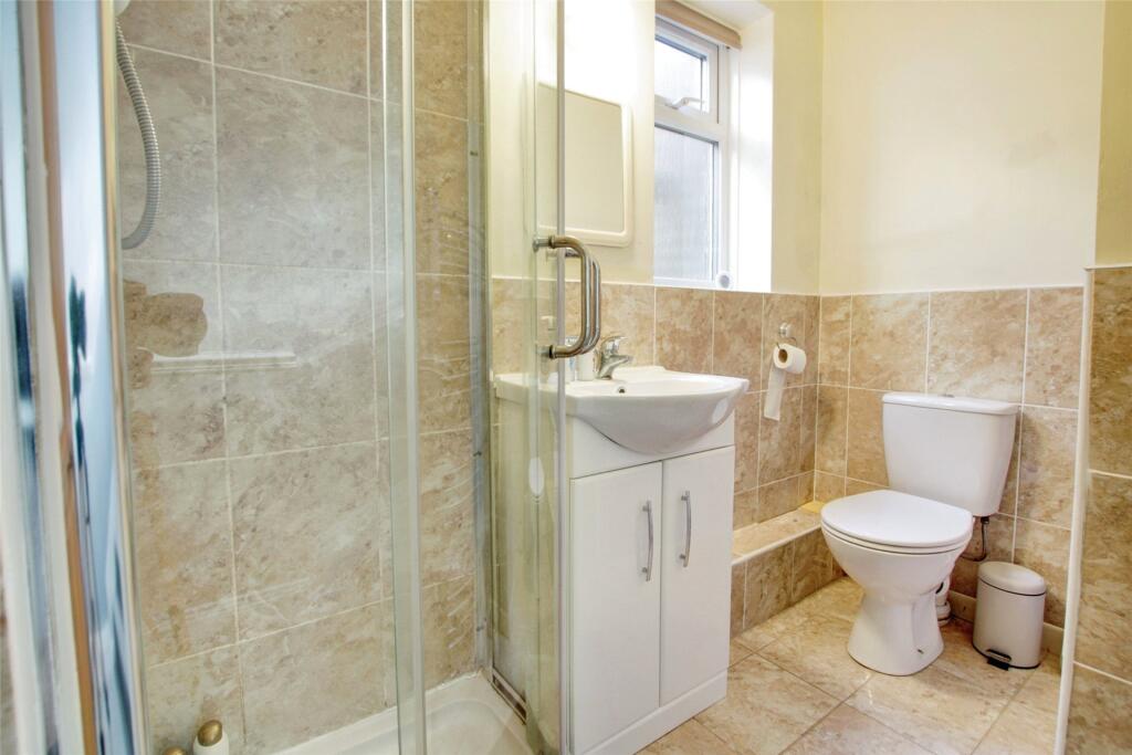 Additional property image - Kepier Terrace, Durham City, DH1