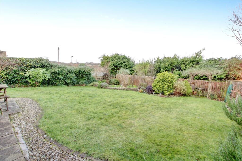 Additional property image - Kepier Terrace, Durham City, DH1