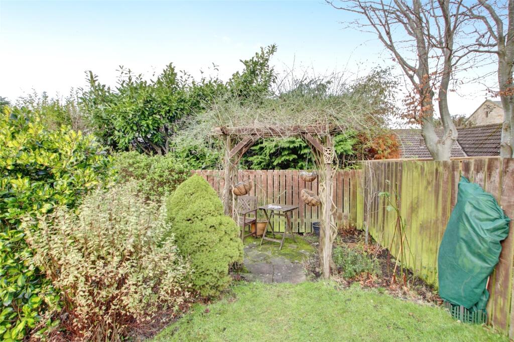 Additional property image - Kepier Terrace, Durham City, DH1