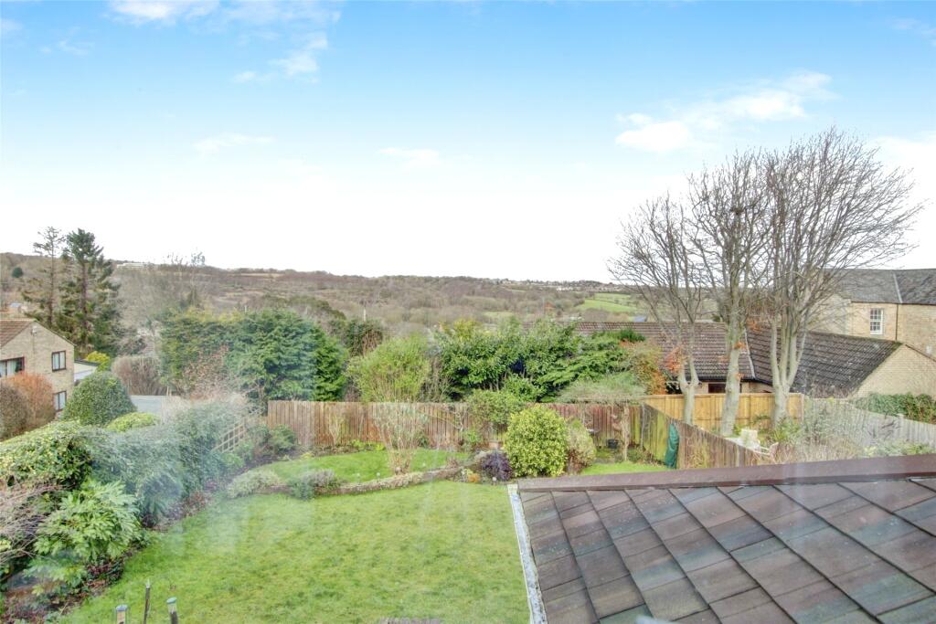 Additional property image - Kepier Terrace, Durham City, DH1