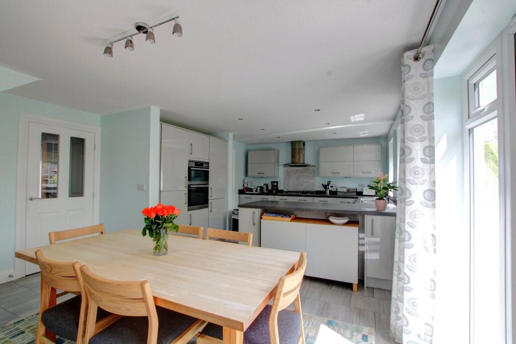Additional property image - Wilkinson Walk, Durham, DH1