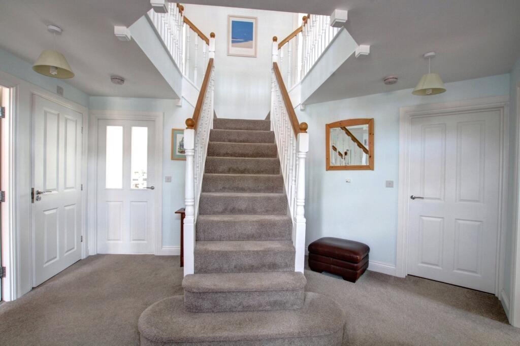 Additional property image - Wilkinson Walk, Durham, DH1