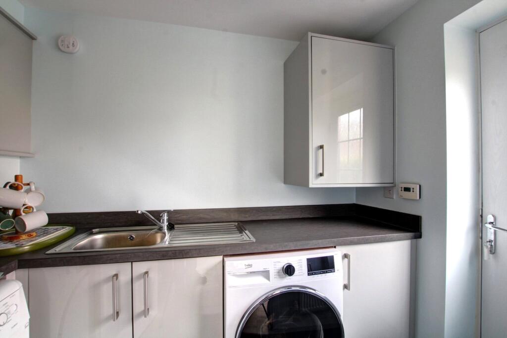 Additional property image - Wilkinson Walk, Durham, DH1