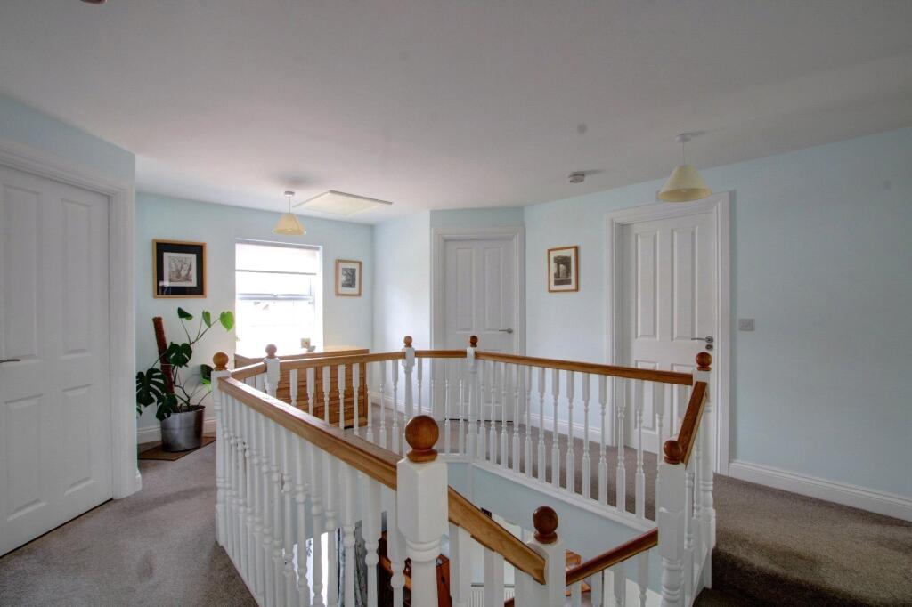 Additional property image - Wilkinson Walk, Durham, DH1