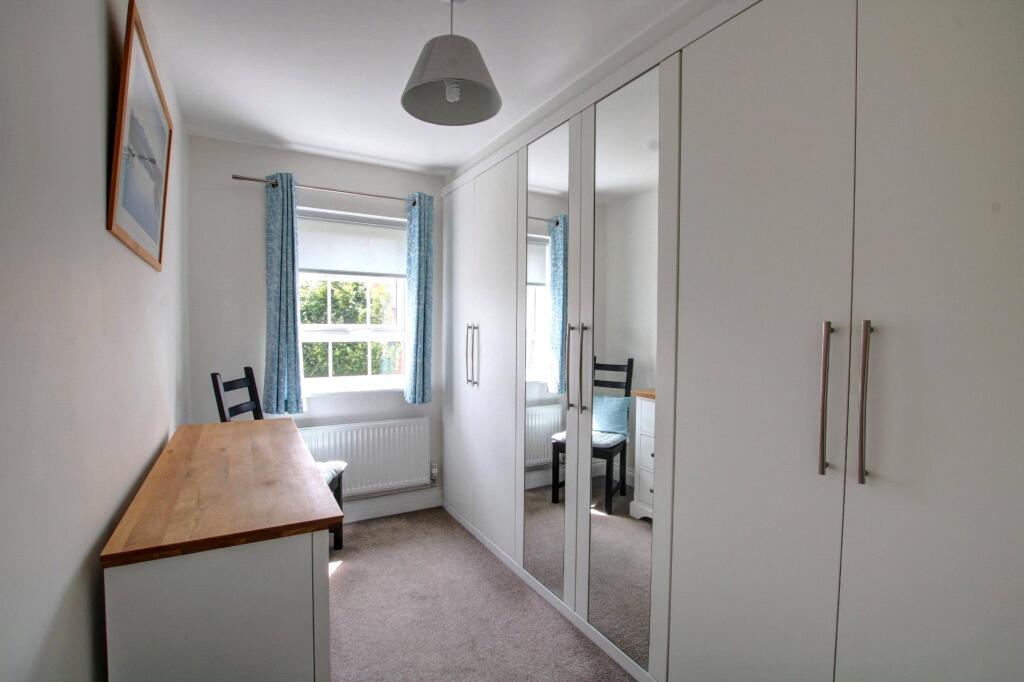 Additional property image - Wilkinson Walk, Durham, DH1