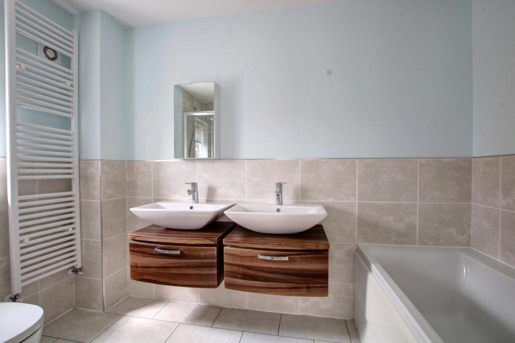 Additional property image - Wilkinson Walk, Durham, DH1