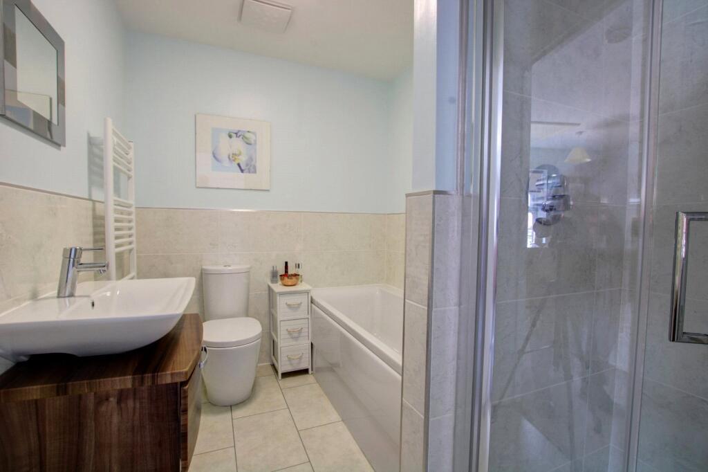 Additional property image - Wilkinson Walk, Durham, DH1