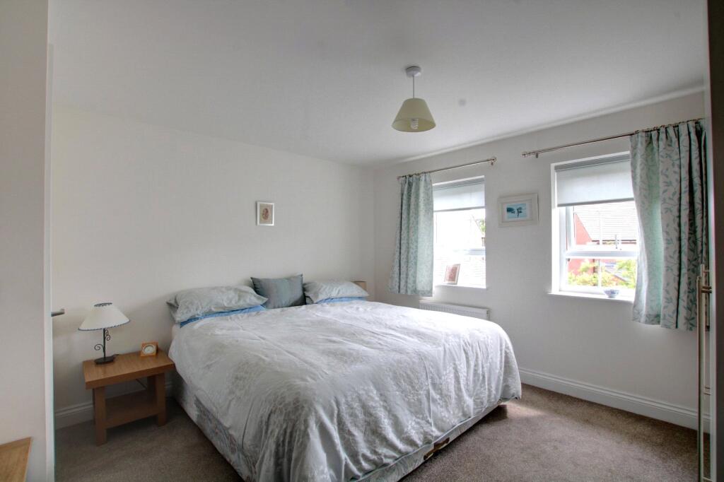Additional property image - Wilkinson Walk, Durham, DH1
