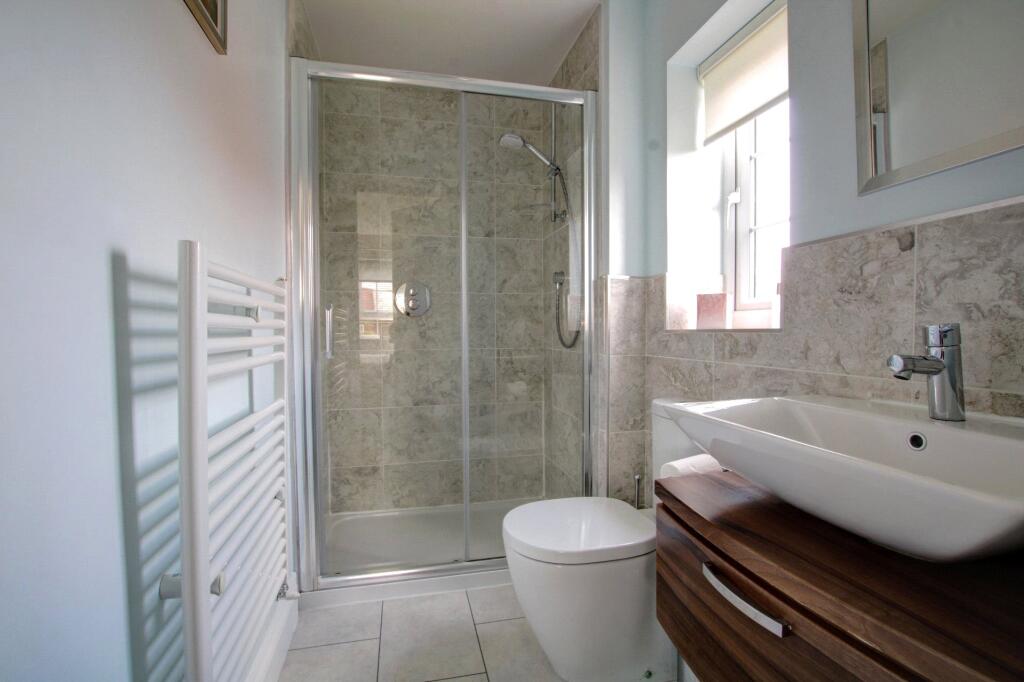 Additional property image - Wilkinson Walk, Durham, DH1