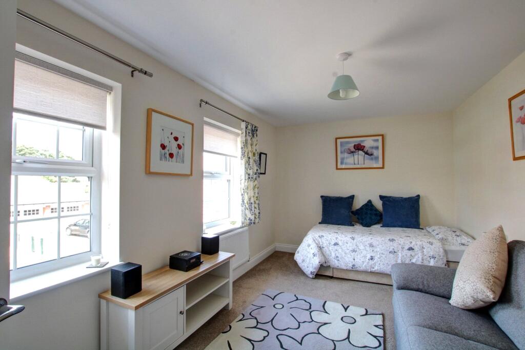 Additional property image - Wilkinson Walk, Durham, DH1