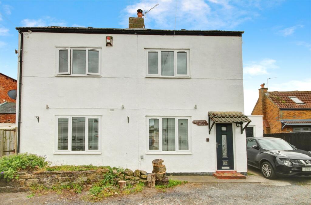 Main image of property: Hawthorn Place, Pity Me, Durham, DH1