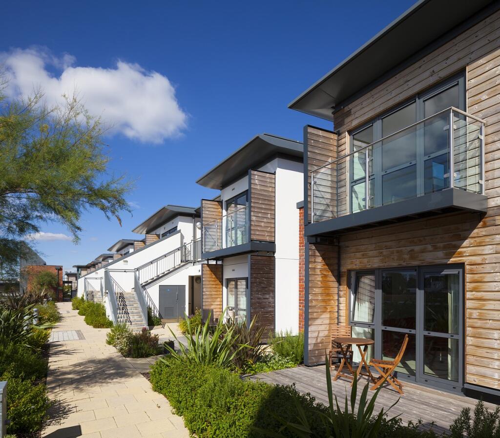 Main image of property: Park Way, Newbury, Berkshire, RG14