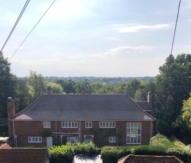 Main image of property: Crookham Common, Thatcham, Berkshire, RG19