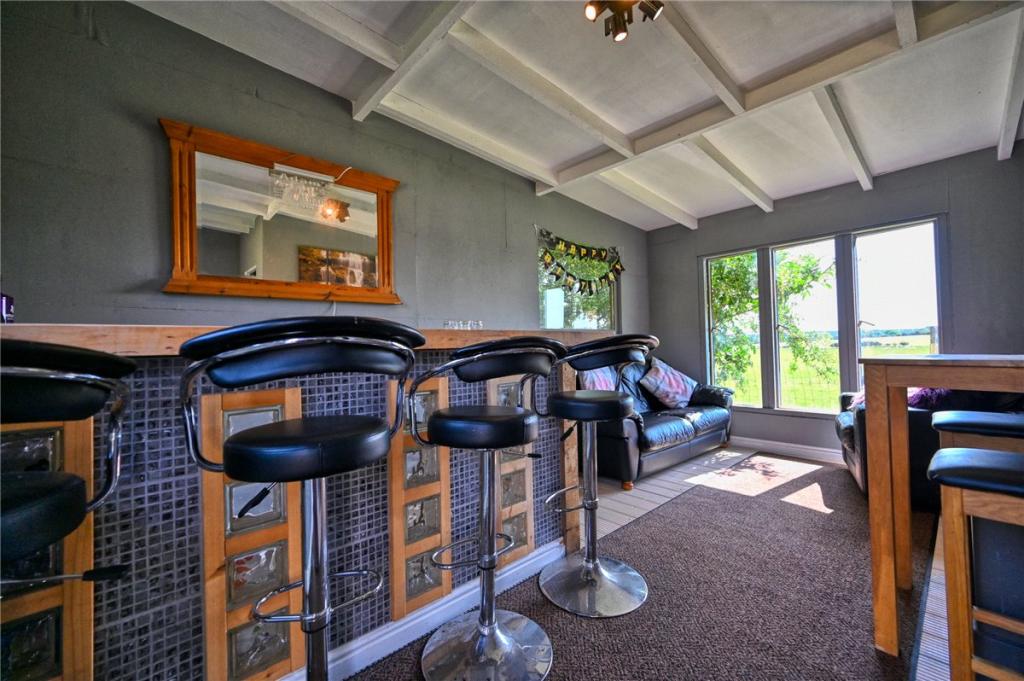 6 bedroom bungalow for sale in Burtree Lane, Darlington, DL3